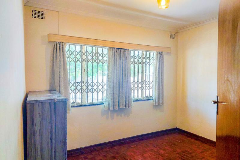 To Let 3 Bedroom Property for Rent in Glenhaven Western Cape